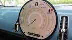 MINI Countryman Interior photo