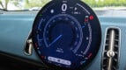 MINI Countryman Interior photo