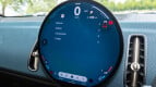 MINI Countryman Interior photo