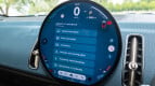 MINI Countryman Interior photo
