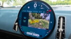 MINI Countryman Interior photo