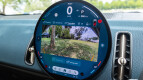 MINI Countryman Interior photo