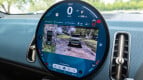 MINI Countryman Interior photo