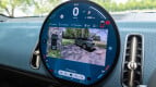 MINI Countryman Interior photo