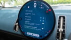 MINI Countryman Interior photo