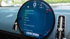MINI Countryman Interior photo