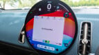 MINI Countryman Interior photo
