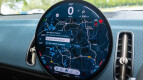 MINI Countryman Interior photo