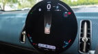 MINI Countryman Interior photo