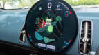MINI Countryman Interior photo