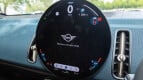 MINI Countryman Interior photo