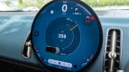 MINI Countryman Interior photo