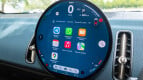 MINI Countryman Interior photo