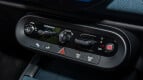 MINI Countryman Interior photo