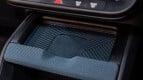 MINI Countryman Interior photo