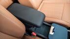 MINI Countryman Interior photo