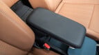MINI Countryman Interior photo