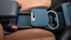 MINI Countryman Interior photo