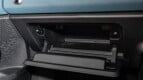 MINI Countryman Interior photo