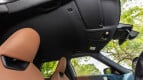 MINI Countryman Interior photo