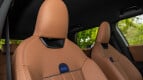 MINI Countryman Interior photo