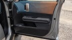 MINI Countryman Interior photo