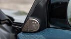 MINI Countryman Interior photo