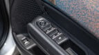 MINI Countryman Interior photo