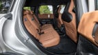 MINI Countryman Interior photo