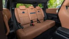 MINI Countryman Interior photo