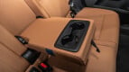 MINI Countryman Interior photo