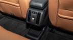 MINI Countryman Interior photo