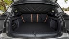 MINI Countryman Interior photo