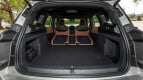 MINI Countryman Interior photo