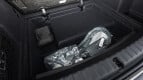 MINI Countryman Interior photo