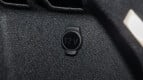 MINI Countryman Interior photo