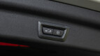MINI Countryman Interior photo