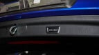 MINI Countryman Interior photo