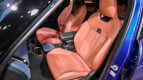 MINI Countryman Interior photo