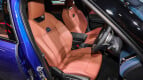 MINI Countryman Interior photo