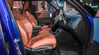 MINI Countryman Interior photo
