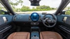 MINI Countryman Interior photo
