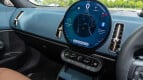 MINI Countryman Interior photo