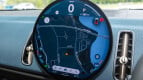 MINI Countryman Interior photo