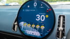 MINI Countryman Interior photo