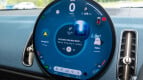 MINI Countryman Interior photo