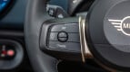 MINI Countryman Interior photo