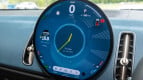 MINI Countryman Interior photo