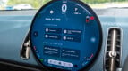 MINI Countryman Interior photo
