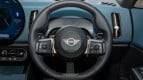 MINI Countryman Interior photo